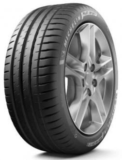 Michelin Pilot Sport 4 SUV 255/60 R18 112W XL Yaz Lastiği kullananlar yorumlar